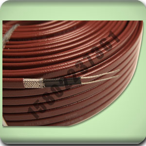 天津電伴熱帶倉儲供應與優(yōu)質電伴熱帶廠家概述