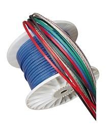 解析SRL 3-1C 3W/FT 120V橡塑制品 規(guī)格、應(yīng)用與特性