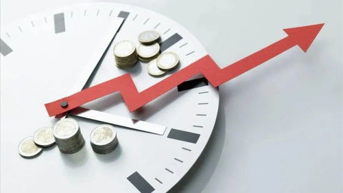 60企業(yè)上市后變頹？解析資本市場下半年八大確定性趨勢與網(wǎng)絡(luò)科技領(lǐng)域技術(shù)開發(fā)機(jī)遇